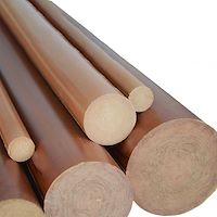 میلگرد فیبر استخوانی